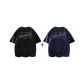 2 Pack (Black+Navy Blue)