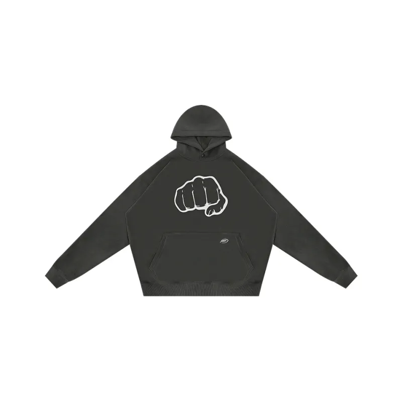 NICEID Sweatshirts Unisex-14