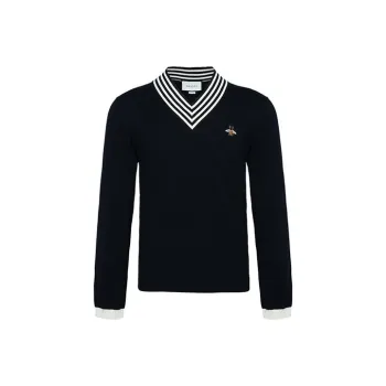 GUCCI Sweaters Men