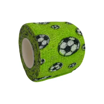 TSEWANG Sports Protective Gears
