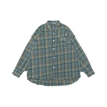 Heartboon Shirts Unisex