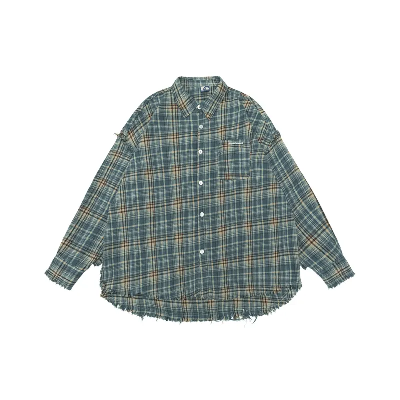 Heartboon Shirts Unisex-0