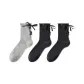 Gray 1+Black 2[3 Pack]