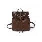 Brown Style 1