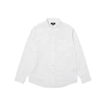 Stussy Standard Shirt