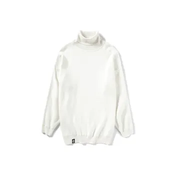 GENANX Sweaters Unisex