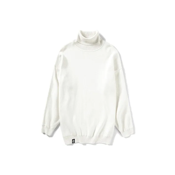 GENANX Sweaters Unisex-0