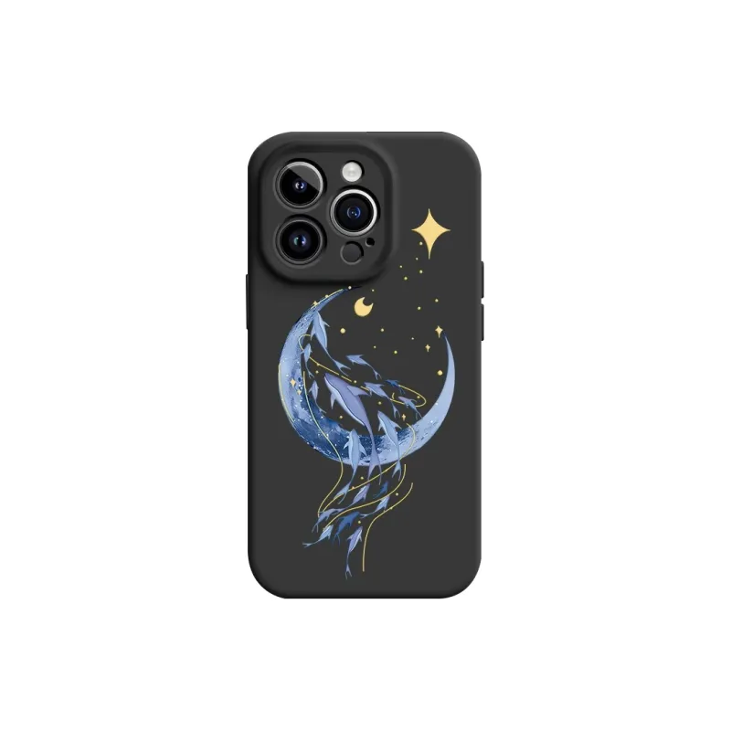 K Touch Phone Cases-8