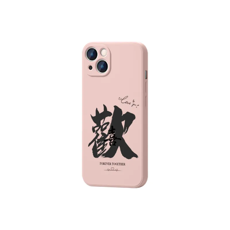 High quality Phone Cases-5
