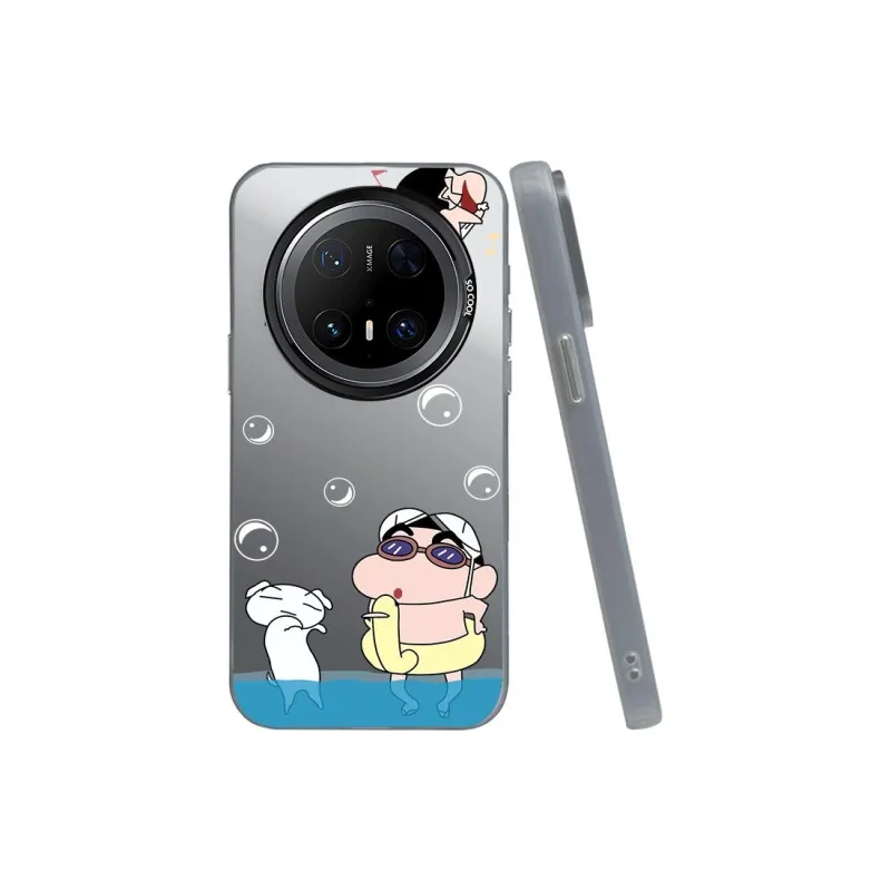 ZHENGGUANG Phone Cases-5