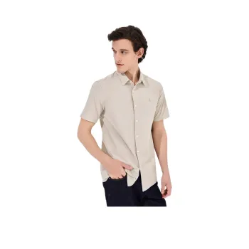 Hush Puppies Shirts Men
