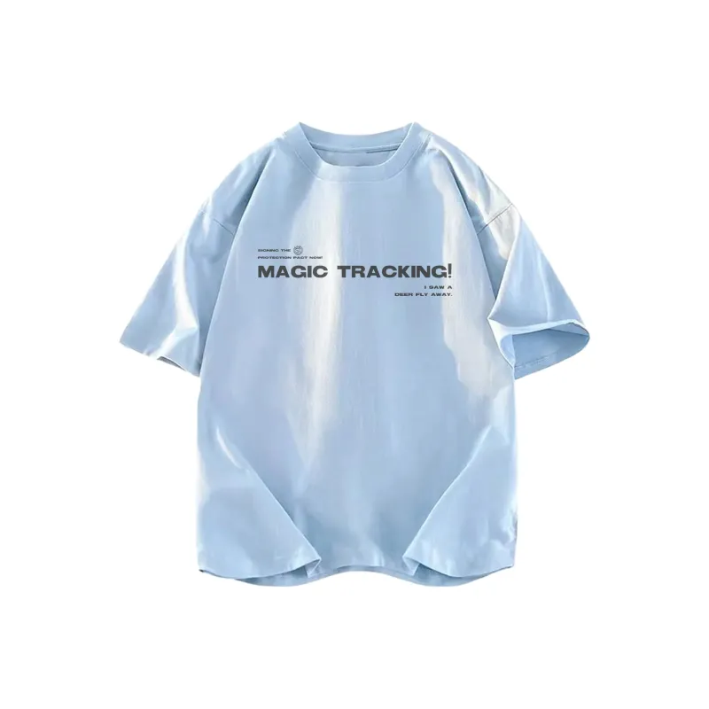 HONOR OF KINGS T Shirts Unisex-20
