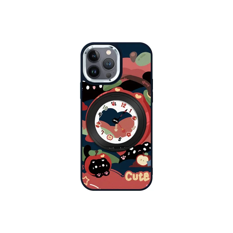 Small bones Phone Cases-3