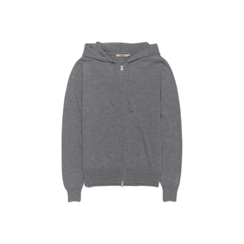 Paloma-wool Sweatshirt Men's Gray-0