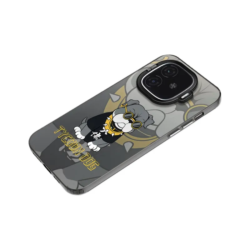 YIBAOBAO Phone Cases-9