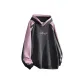 Dark Gray (Fleece-Lined)