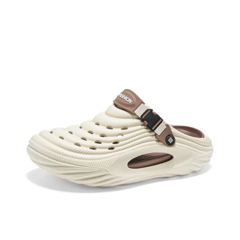 12345 Clogs Unisex-2