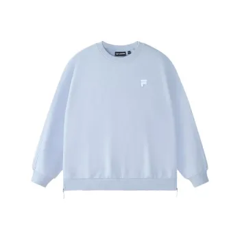 FILA FUSION FOB Sweatshirt Unisex Bimo Blue