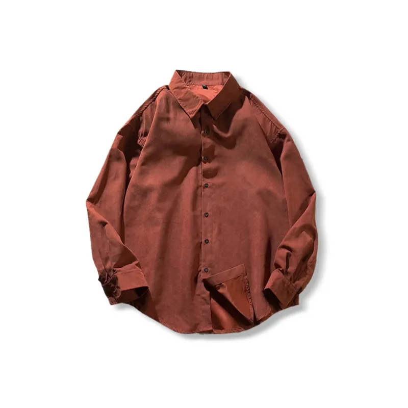 Double Dealer Shirts Unisex-19