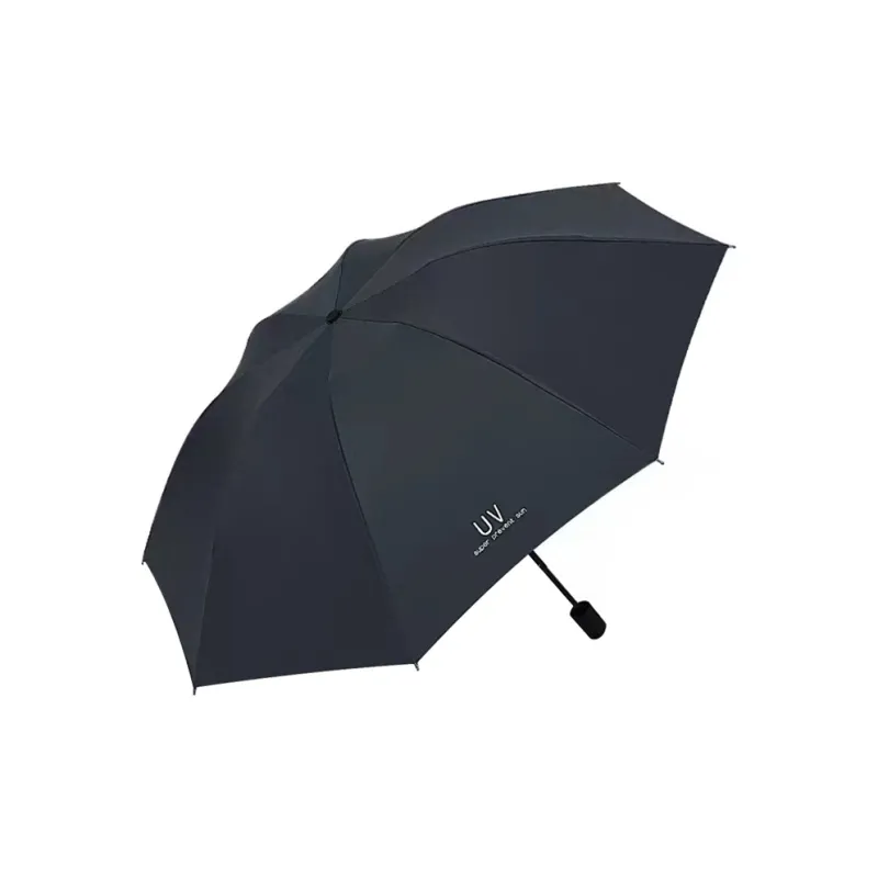 Shame Umbrellas-2