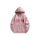 Rose Pink
