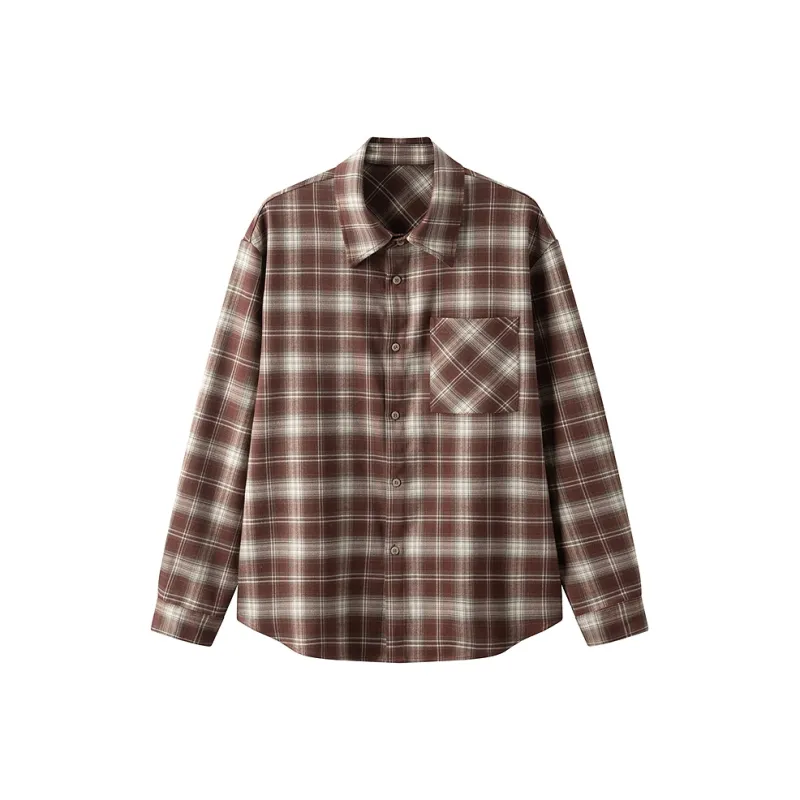 Gxg Jeans Shirts Men-5