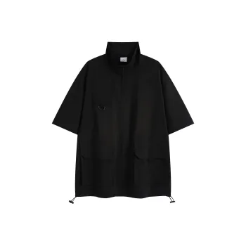GDRX Polo Shirts Unisex
