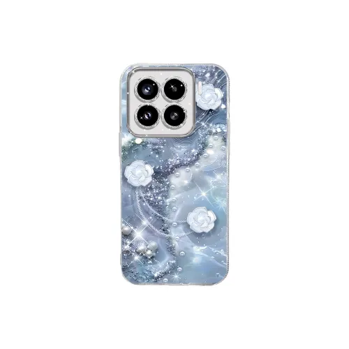 TUNAMEI Phone Cases