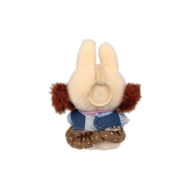 POP MART Hang Tag Box-2