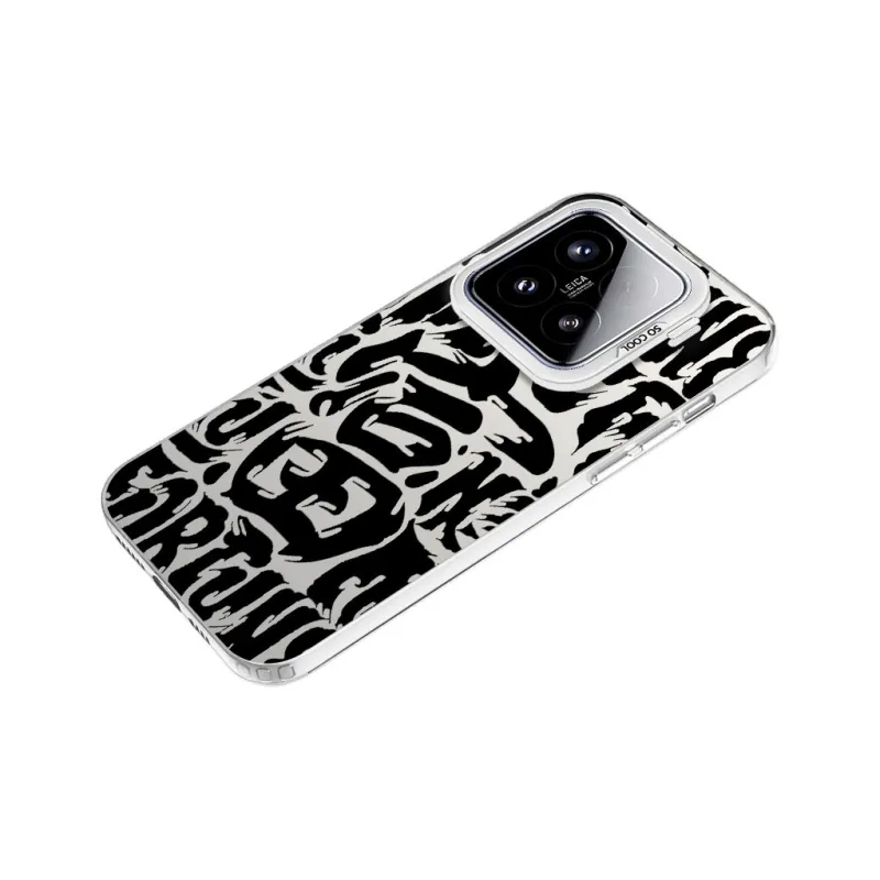 YIBAOBAO Phone Cases-13