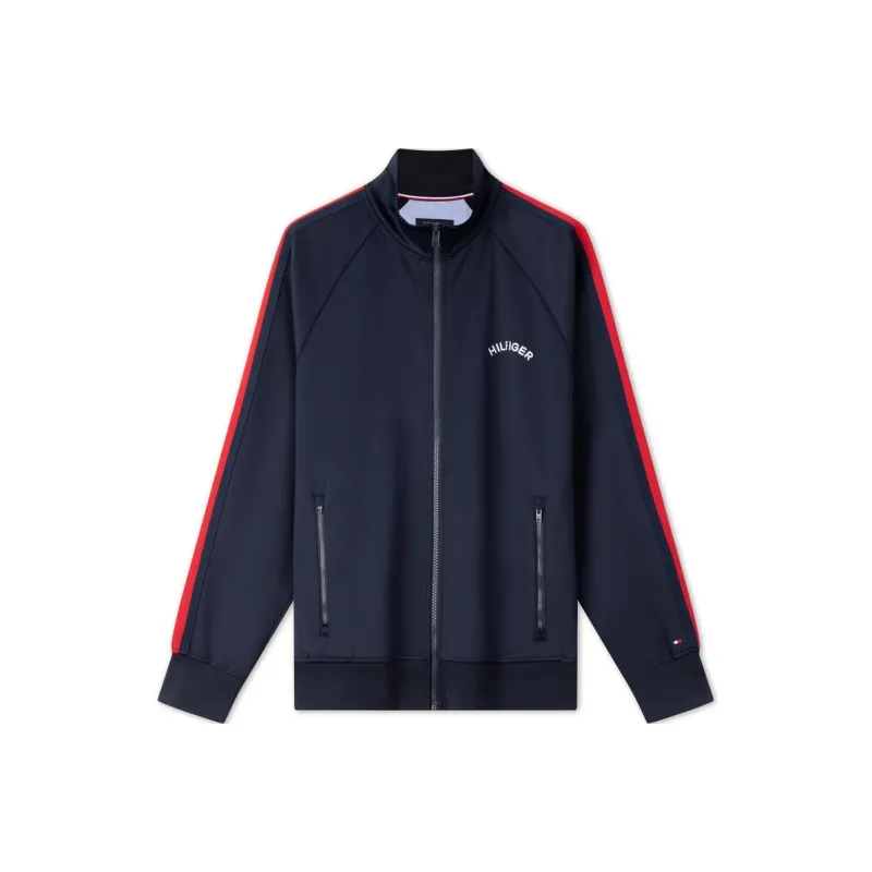 Tommy Hilfiger Sweatshirt Men's-2