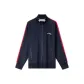 Navy Blue FAP