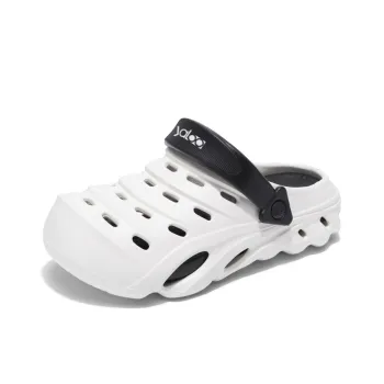 Yalu preferred Clogs Men