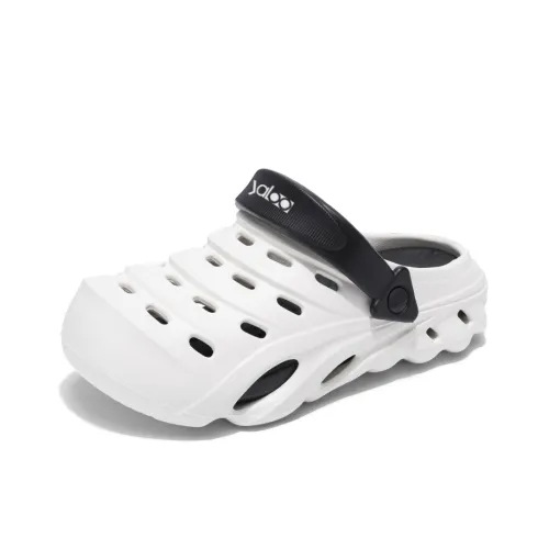 Yalu preferred Clogs Men