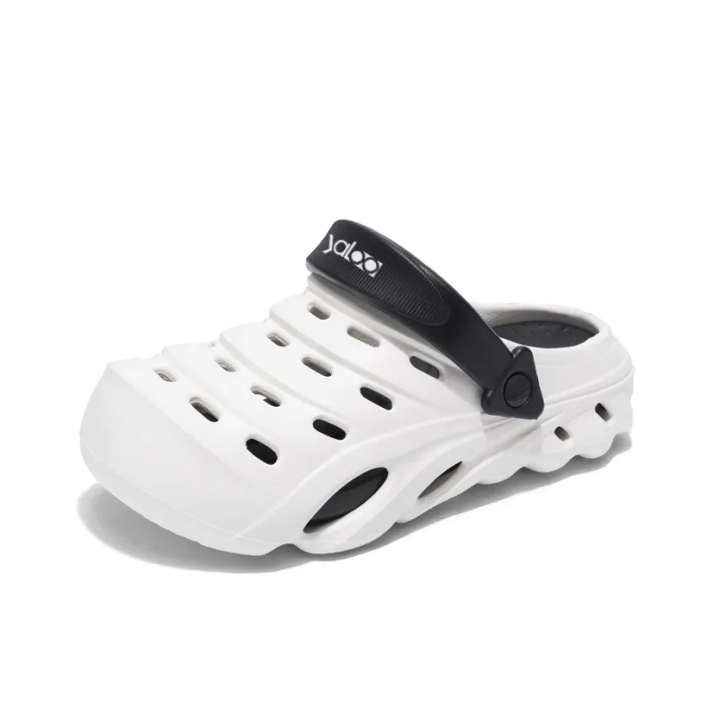 Yalu preferred Clogs Men-6