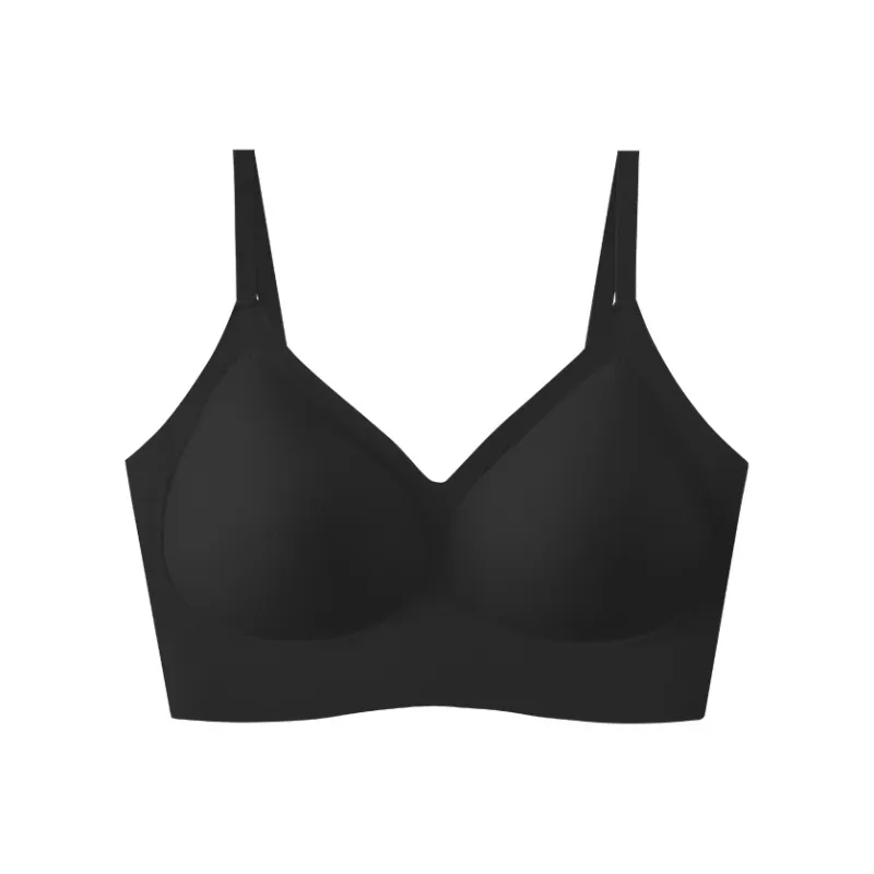 PINK AMY Women's Bras-4