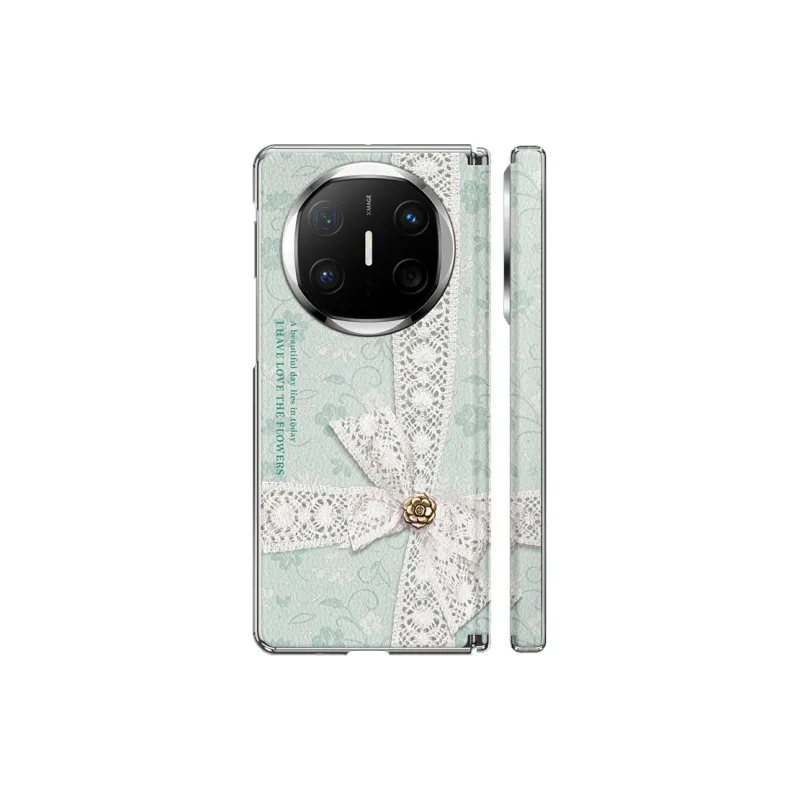 SUPER MOUSE Phone Cases-6