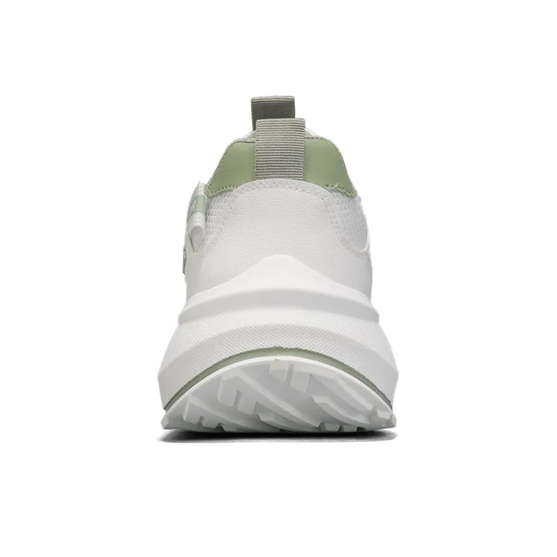 Warrior Abrasion Resistant, Breathable, Lightweight Low Top Physical Fitness Test Physical Exam Running Shoes Men's-4