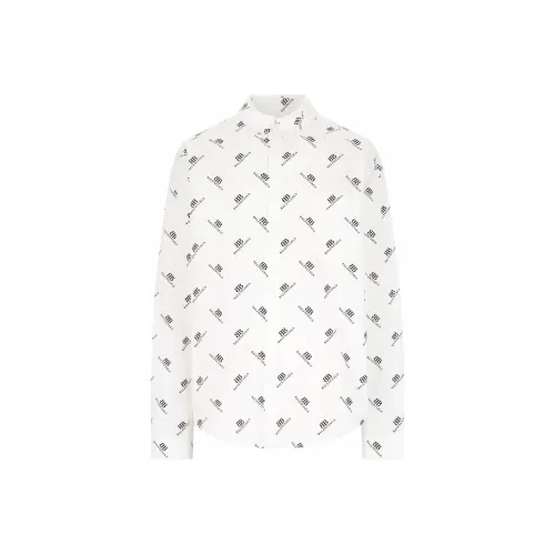 LOUIS VUITTON Alma Bb