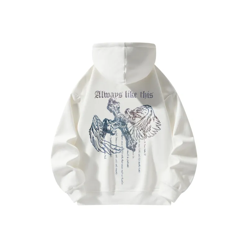 LEVEL Sweatshirts Unisex-2