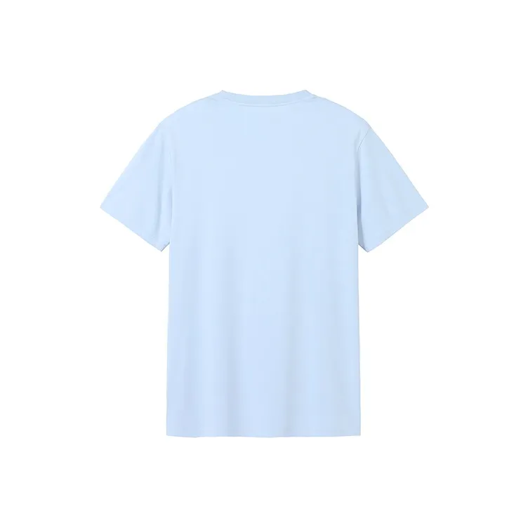 PIONEER CAMP T Shirts Unisex-9