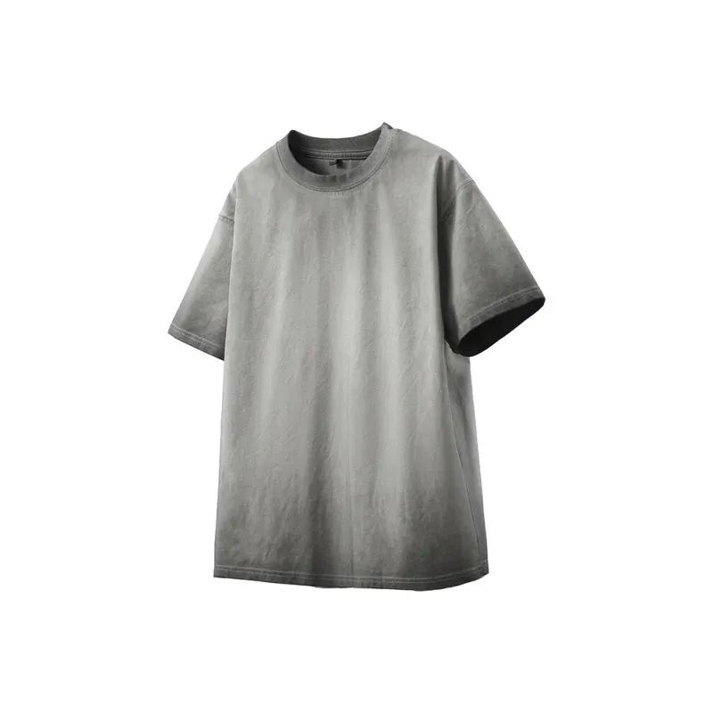 ROSECREED T Shirts Unisex-1