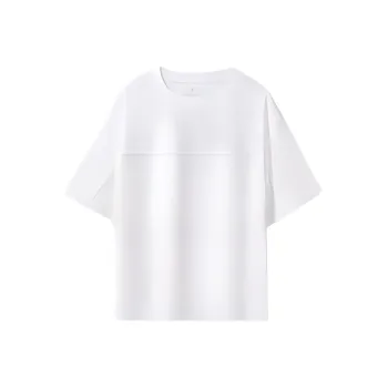 NETEASE T-Shirts Unisex