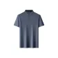 Iron Gray