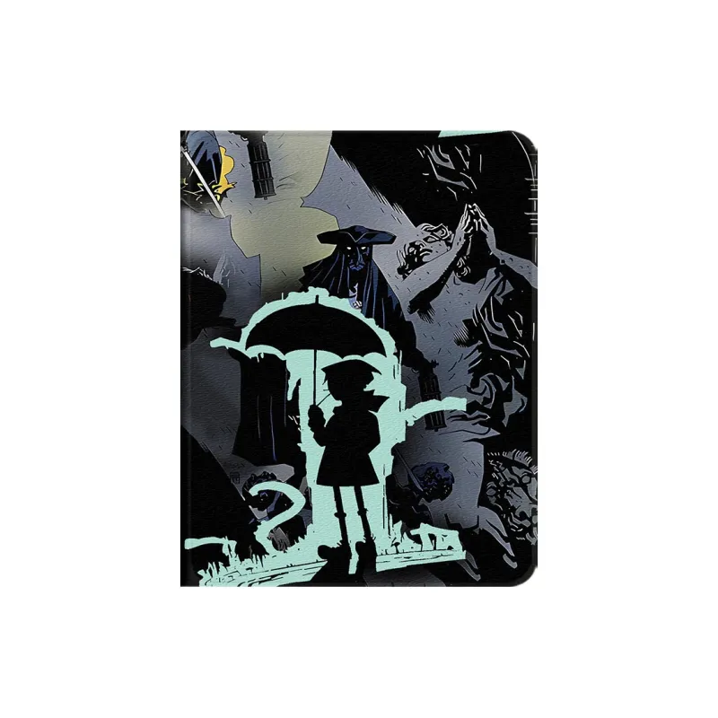 Baochengbao Tablet Protective Cases-20
