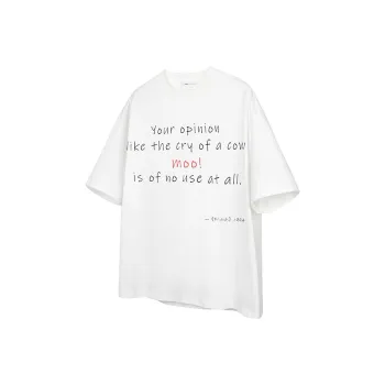 OkayThxBye T-Shirts Unisex
