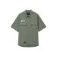 KHL/Army Green