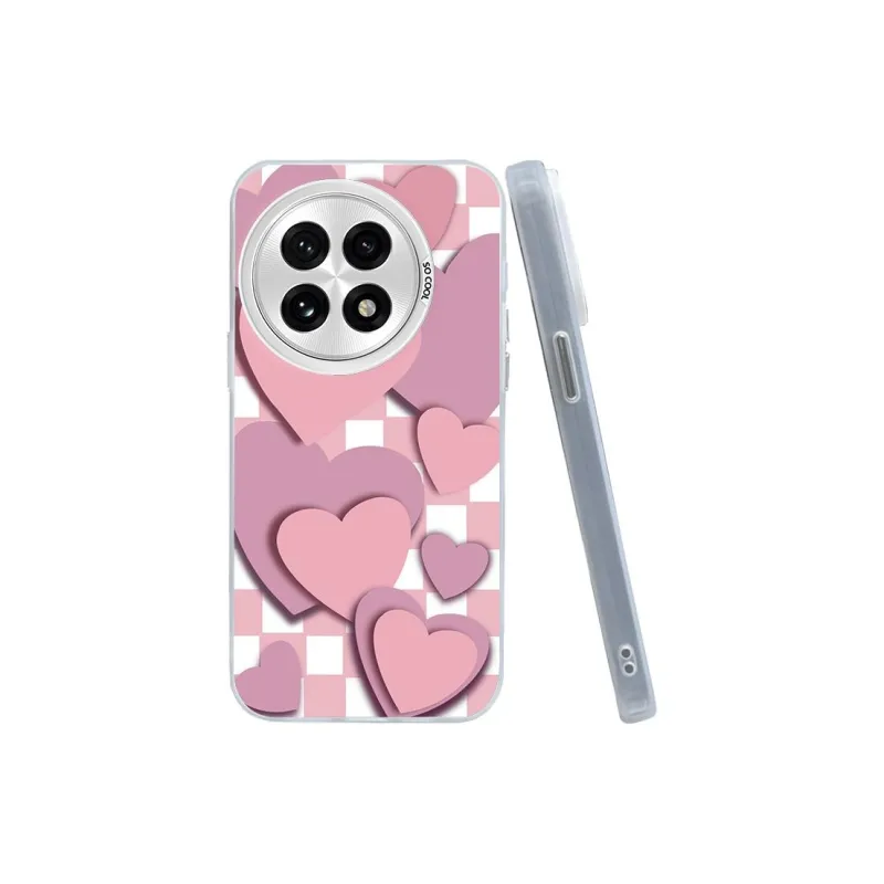 ZHENGGUANG Phone Cases-2