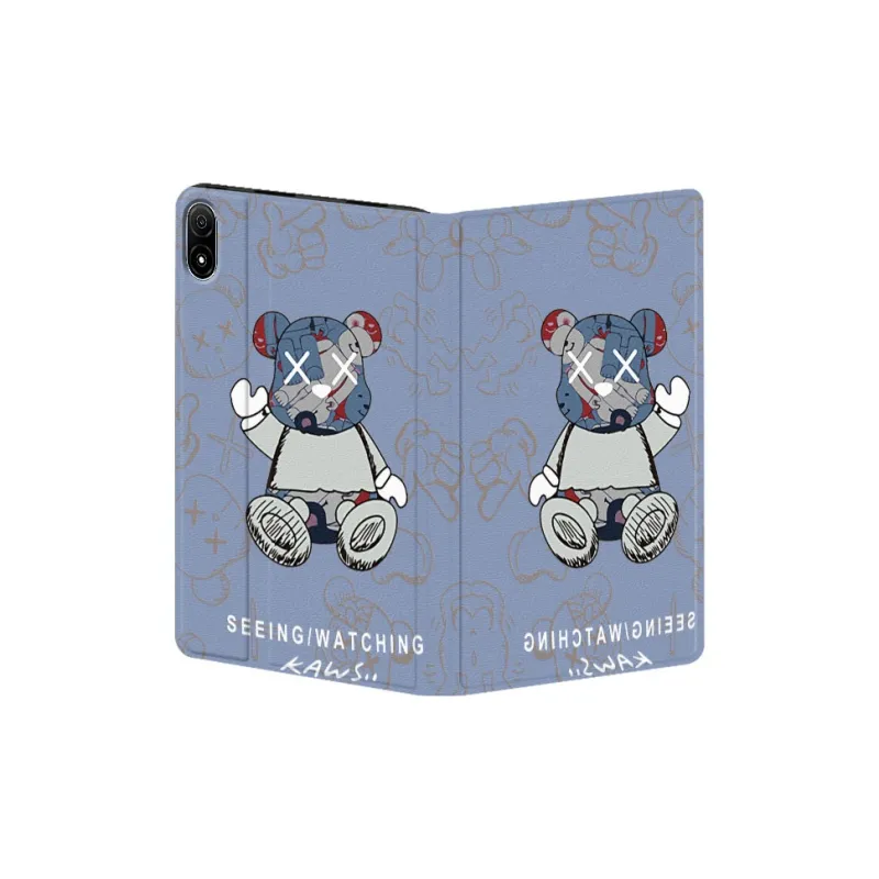 YIBAOBAO Tablet Protective Cases-14