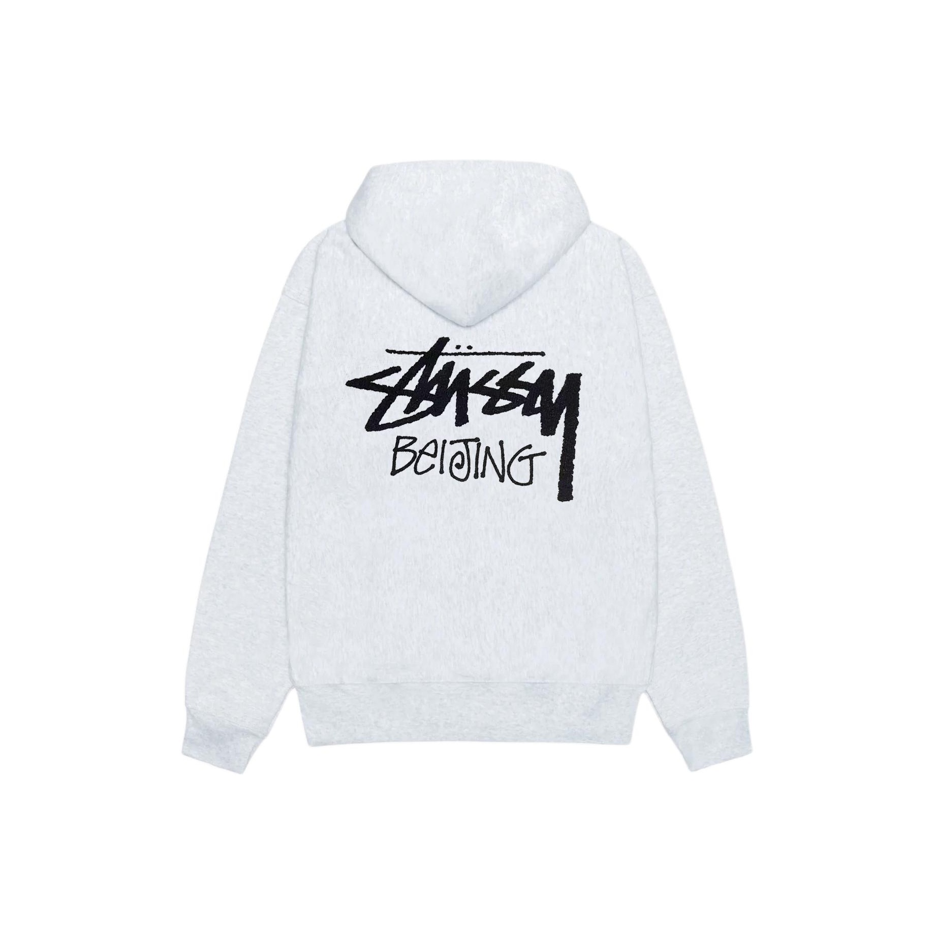 Stussy Sweatshirts Hoodies & Sweatshirts on Sale & Authentic